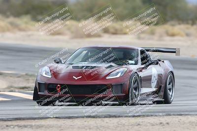 media/Nov-22-2025-Speed Ventures (Sat) [[a198746dab]]/6-Purple Group/Session 1 (Turn 10)/